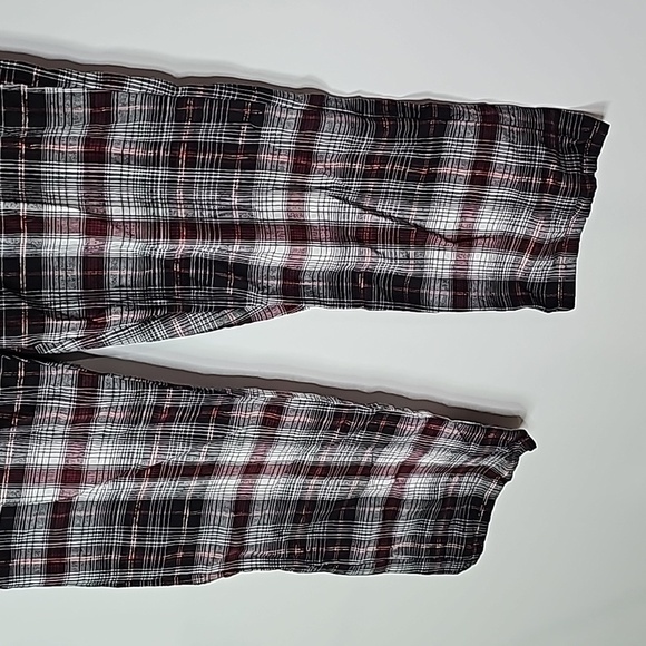 Ariat large 35x30 sweatpants - Picture 3 of 7